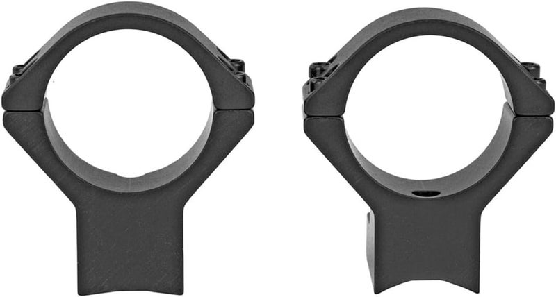 Talley 700-721-722-725-40X Scope Mount - Image 4